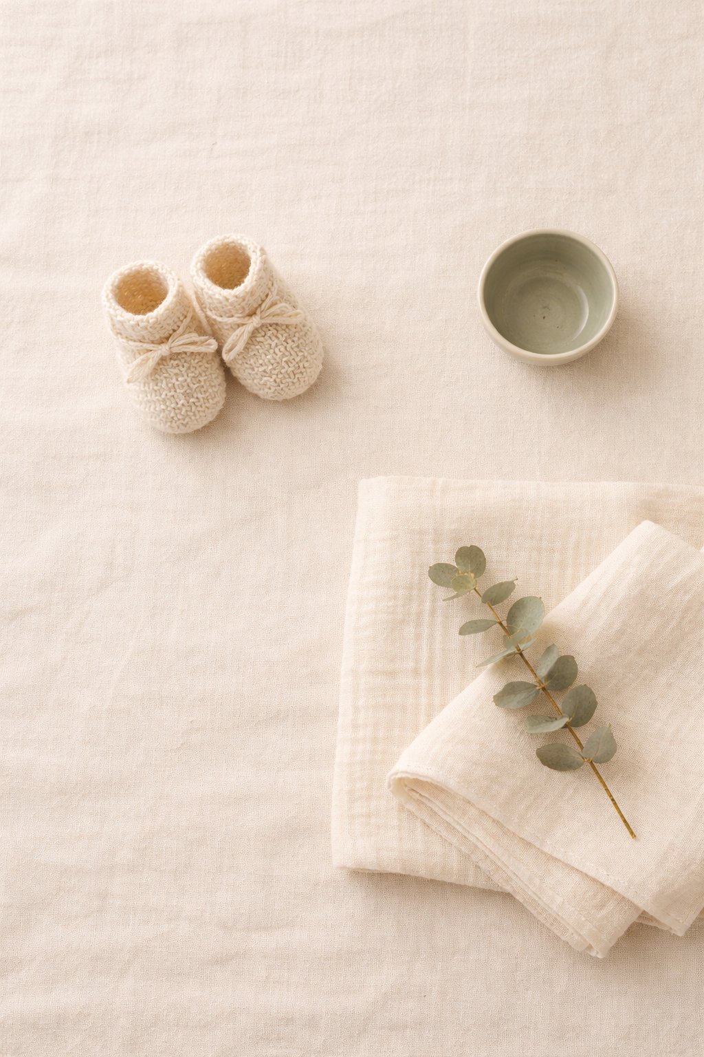 Youhmy — nuestra historia