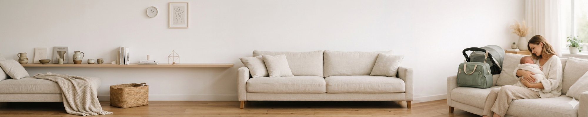 Youhmy — familia con bebé