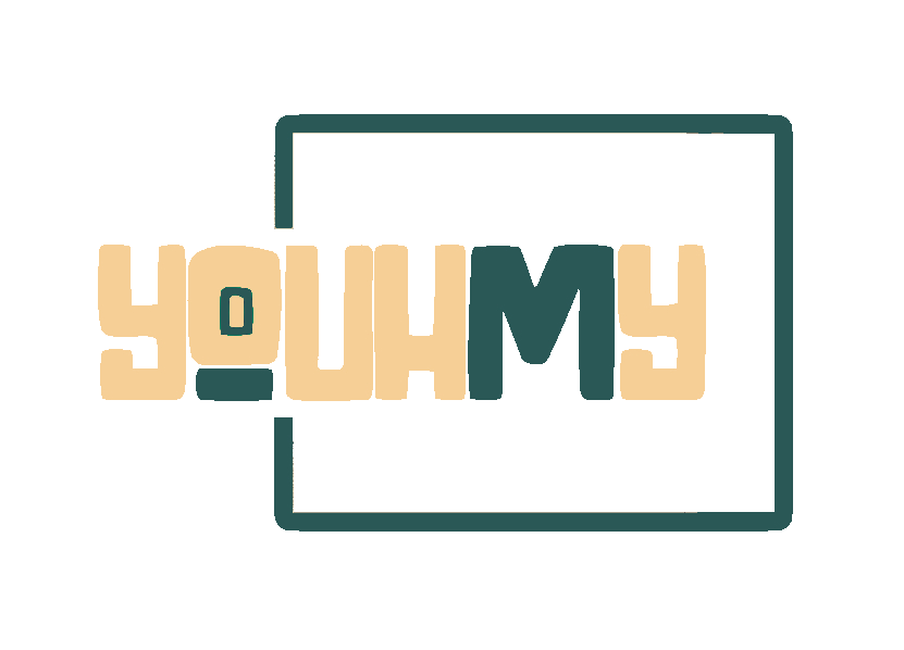 Youhmy