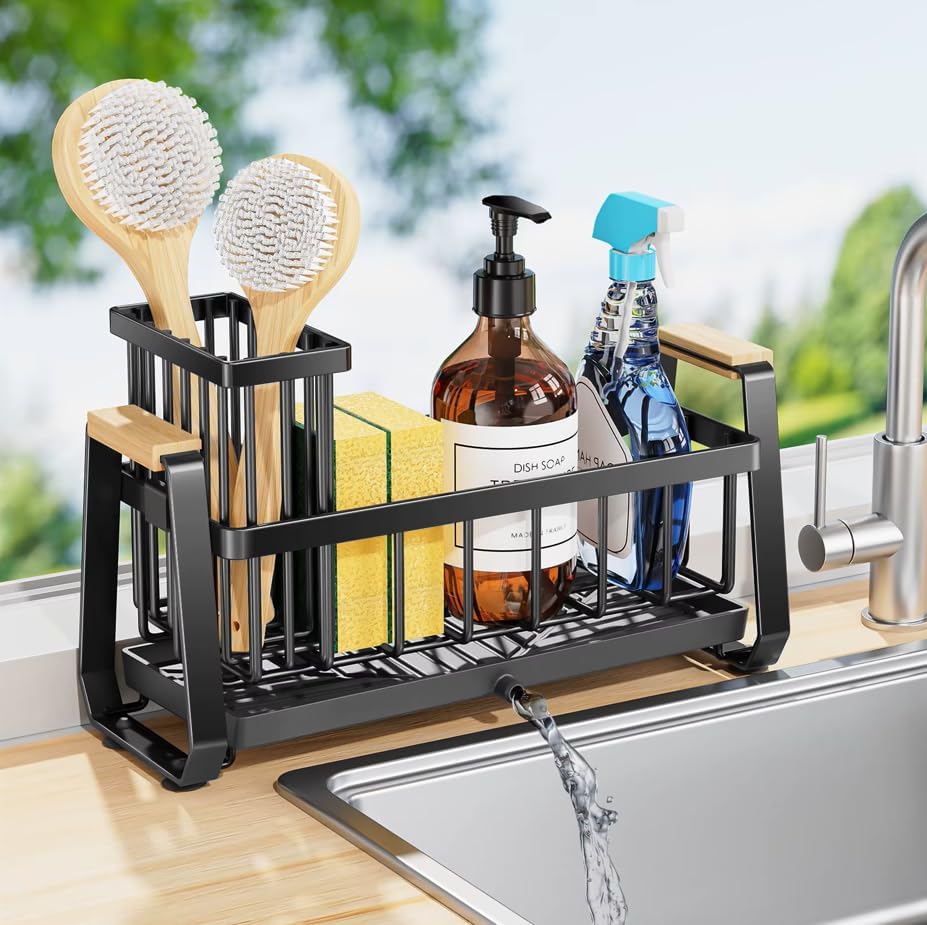 Organizador cocina Youhmy